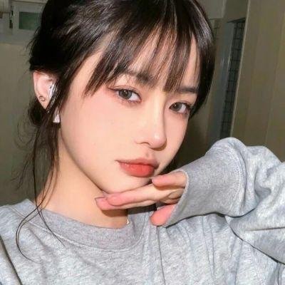 黑镜第一季