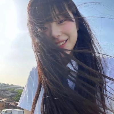 异形活人实验