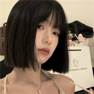 霸爱总裁