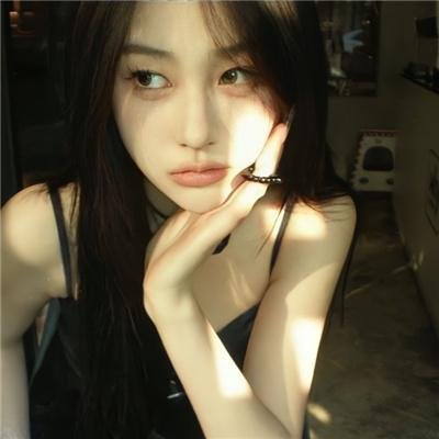 美丽至极2