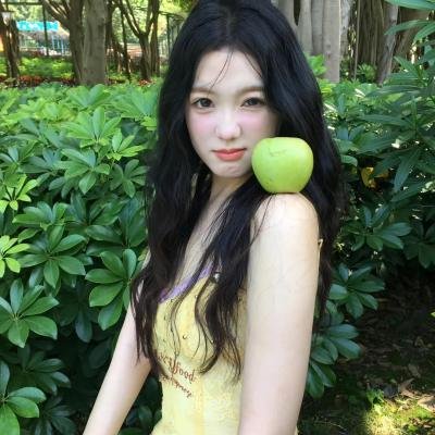 小触手