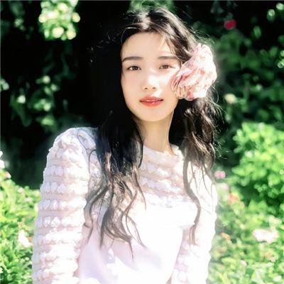 朋友的妹妹只喜欢烦我