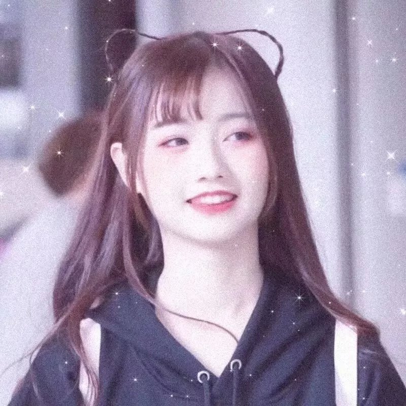 和你在一起
