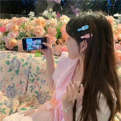 狼嚎:重生