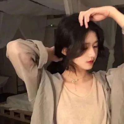 唐琬与陆游